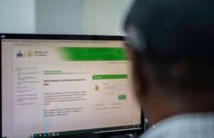 Aumentan gastos educativos reportados para deducción fiscal en 2026