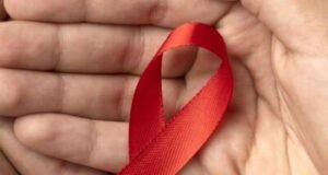ONU teme aumento del sida por la caída de fondos