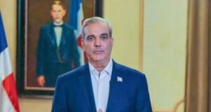 Decretos: Abinader sacude al Gobierno en mitad de su último periodo