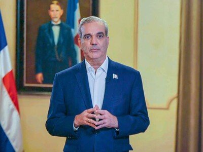imagen-a1-7928178-7928178-994b23ee-focus-0-0.39-400-300