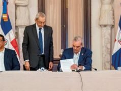 Publicidad oficial por excepción queda sujeta a reglas estrictas