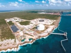 Las implicaciones de la venta de AES