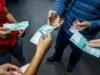 SB flexibiliza requisitos para las cuentas básicas de ahorro