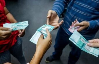 SB flexibiliza requisitos para las cuentas básicas de ahorro