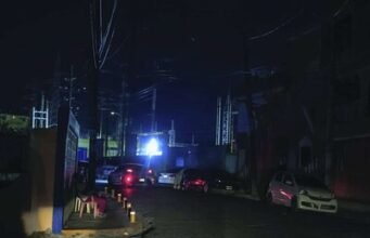 Llega el calor y el servicio eléctrico de las EDE empeora