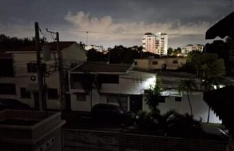 Se reducen cortes eléctricos aunque aumentan la duración