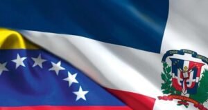 RD y Venezuela: deshielo diplomático en un nuevo tablero geopolítico