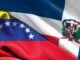 RD y Venezuela: deshielo diplomático en un nuevo tablero geopolítico