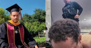 Autor del atentado contra Trump actuó motivado por odio