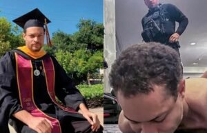 Autor del atentado contra Trump actuó motivado por odio