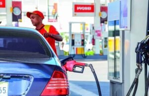 Factores que presionan la economía dominicana