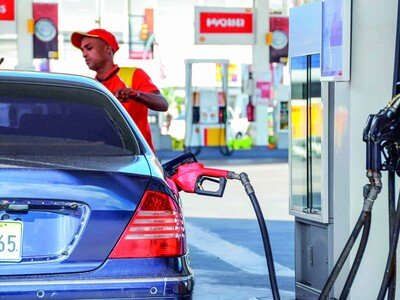imagen-combustibles-venta-esta-840254-298c63e0-5e915e1a-focus-0-0-400-300
