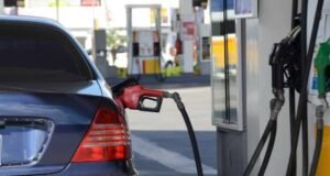 Precio de los refinados es el que define el costo de los combustibles