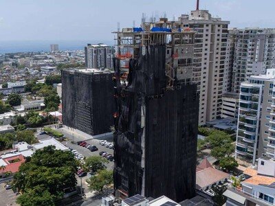 imagen-construcciones-006a9023-focus-0-0-400-300