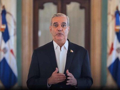 imagen-crisis-6b78b518-focus-min0.03-0.25-400-300