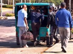 Crisis en Cuba: la isla languidece sin petróleo y sin turistas