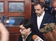 Defensa de hermanos Espaillat niega proceso de quiebra