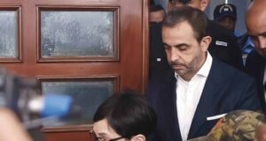 Defensa de hermanos Espaillat niega proceso de quiebra