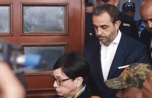 Defensa de hermanos Espaillat niega proceso de quiebra
