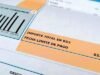 Usuarios aumentan sus reclamaciones a las EDE en 2026