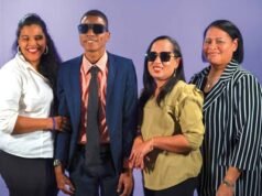 ¿Cómo ser inclusivo y no fracasar?