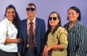 ¿Cómo ser inclusivo y no fracasar?