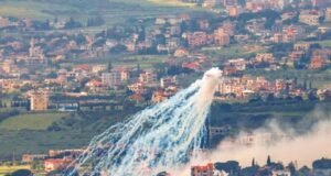 Guerra en el Golfo llegó a dos meses sin un acuerdo de paz