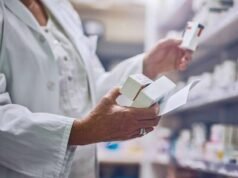 Onco14: pacientes con cáncer recibían medicamentos incompletos