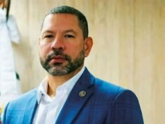 Aplazan audiencia preliminar de Melitón Cordero