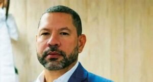 Aplazan audiencia preliminar de Melitón Cordero