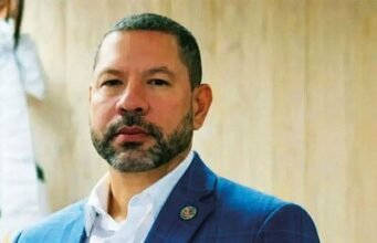 Aplazan audiencia preliminar de Melitón Cordero