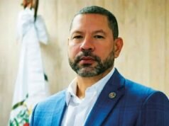 Noticias que fueron tendencia viernes 20 de enero