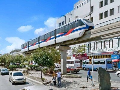 imagen-monoriel-ds-ai-79ff2e86-focus-0-0-400-300