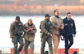 Rubio asegura que Venezuela está mucho mejor de la captura de Maduro