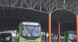 La OMSA en retroceso: ahora es un sistema de respaldo