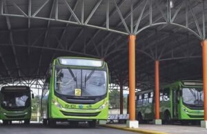 La OMSA en retroceso: ahora es un sistema de respaldo