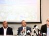 Inversores pierden millones de dólares tras decisión proyecto Romero