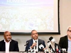 Inversores pierden millones de dólares tras decisión proyecto Romero
