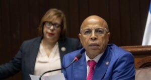Los diputados votan hoy el nuevo Código Penal