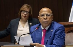 Los diputados votan hoy el nuevo Código Penal