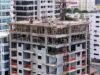 Subcontratos lideraron el alza del costo de construcción en junio 2026