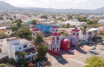 Inversiones en turismo y energía beneficiarán economía del Cibao