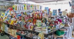 Gobierno reconoce medidas fiscales impactarían la inflación