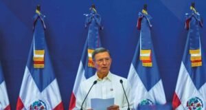 Acuerdo RD y EE. UU. para deportados no implica estadía indefinida