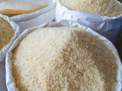 imagen-sacos-de-arroz_1-focus-0-0-400-300