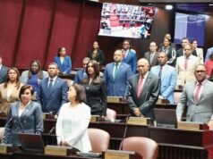 Proyectos fiscales que fracasaron en el Congreso desde 2020