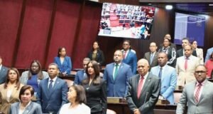 Proyectos fiscales que fracasaron en el Congreso desde 2020