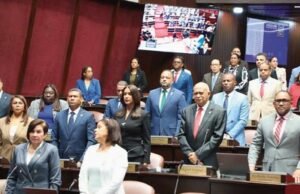 Proyectos fiscales que fracasaron en el Congreso desde 2020