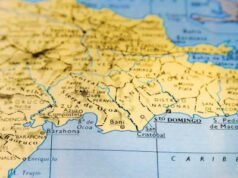 Latinobarómetro revela eficiencia del Estado en República Dominicana