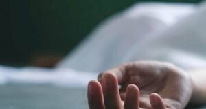 Autoridades indagan hogar del Conani donde murió una menor